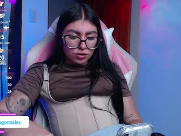 Daniela_Cute22 Chaturbate stream image from May 28, 2026