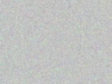 Emmiebandson Chaturbate stream image from May 28, 2026