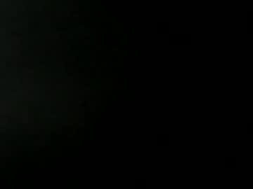 Fairytaleblondie stream image from May 28, 2026