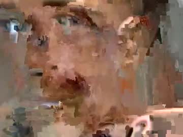 Jaethemagician Chaturbate stream image from May 28, 2026