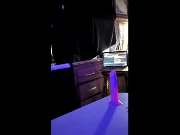 Kali_P Chaturbate stream image from May 28, 2026