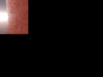 Keiko613449 Chaturbate stream image from May 28, 2026