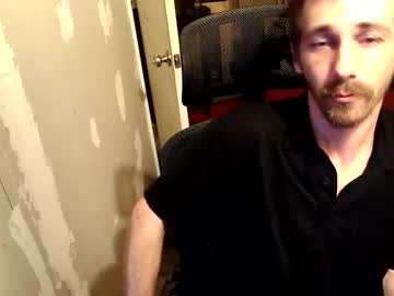 L1v1nth3dr3am Chaturbate stream image from May 28, 2026