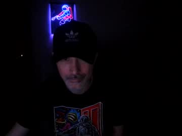 Lieutenant85 Chaturbate stream image from May 28, 2026