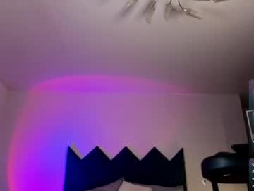 Lollykey Chaturbate stream image from May 28, 2026