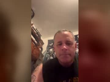 Mavricksteele69 Chaturbate stream image from May 28, 2026