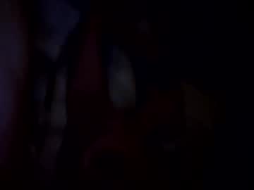 Maxpro45 Chaturbate stream image from May 28, 2026