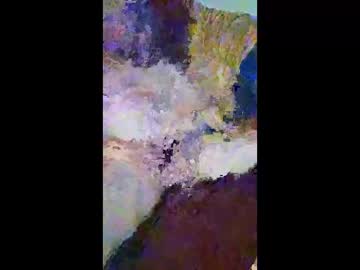 Naughty69744238 Chaturbate stream image from May 28, 2026
