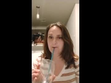 Novarose233609 Chaturbate stream image from May 28, 2026