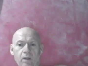 Oldbuthorny62 stream image from May 28, 2026