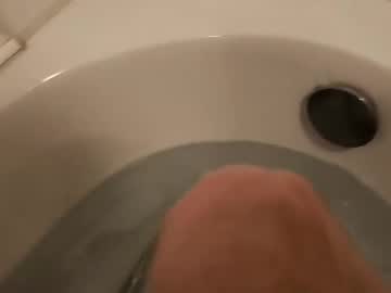 Paar_1982_De Chaturbate stream image from May 28, 2026