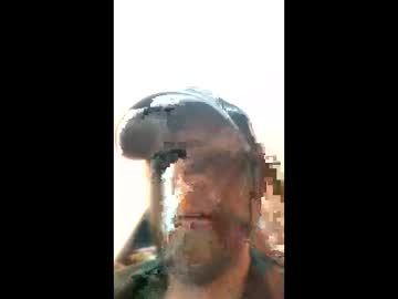 Paddycheeks Chaturbate stream image from May 28, 2026