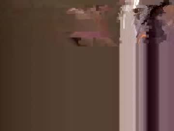 Peterthepal562 Chaturbate stream image from May 28, 2026