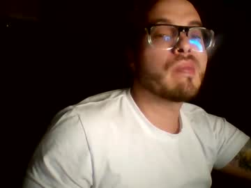 Regularguy1894 Chaturbate stream image from May 28, 2026