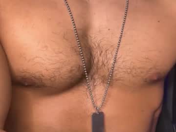 Samdornan Chaturbate stream image from May 28, 2026