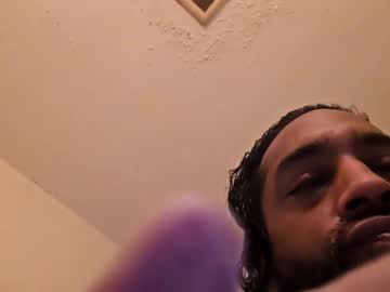 Serani02 Chaturbate stream image from May 28, 2026