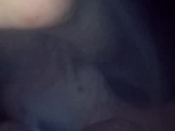 Spunfunwatchme Chaturbate stream image from May 28, 2026