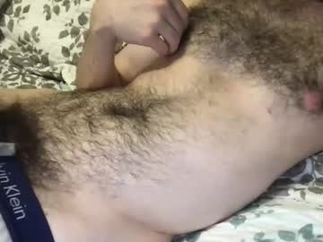 Theycallmezip Chaturbate stream image from May 28, 2026