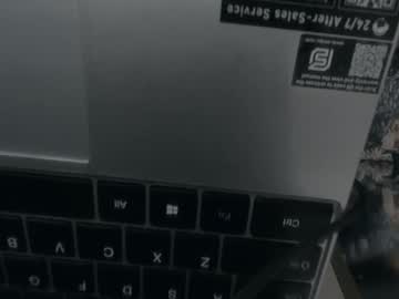 Usernamenotfound1111 Chaturbate stream image from May 28, 2026
