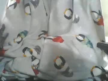 Xfaiynx2 Chaturbate stream image from May 28, 2026