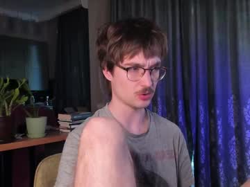 Yoga_Pizza_420 Chaturbate stream image from May 28, 2026