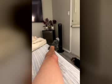 Yoniyuma1780 Chaturbate stream image from May 28, 2026