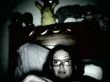 Cdutton1997 Chaturbate stream image from May 28, 2026