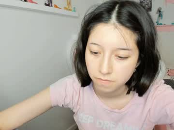 Cherrymafer666 Chaturbate stream image from May 28, 2026