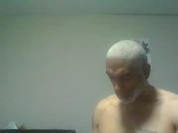 Darrin0801 Chaturbate stream image from May 28, 2026