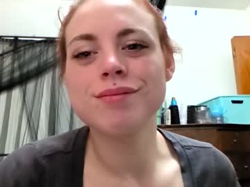 Elinalaverins Chaturbate stream image from May 28, 2026