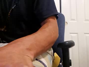 Hung14u2c2c Chaturbate stream image from May 28, 2026