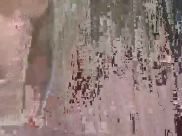 Hunganhorny88 stream image from May 28, 2026