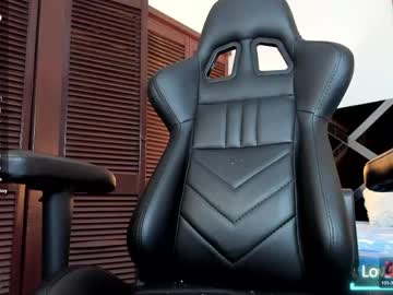 Iamduque Chaturbate stream image from May 28, 2026