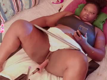 Jhoxy_M Chaturbate stream image from May 28, 2026