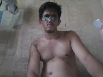 John19881995 Chaturbate stream image from May 28, 2026