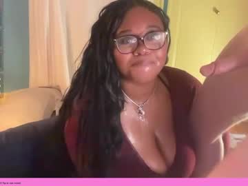 Kikolit Chaturbate stream image from May 28, 2026