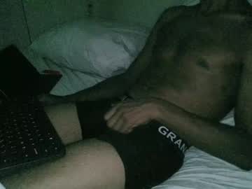 Kingcf1 Chaturbate stream image from May 28, 2026