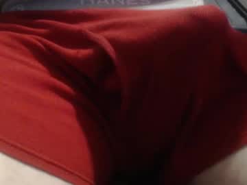 Leyoteh Chaturbate stream image from May 28, 2026