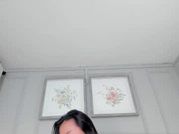Lux_Bitchx Chaturbate stream image from May 28, 2026