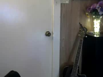 Maxximum1972 Chaturbate stream image from May 28, 2026
