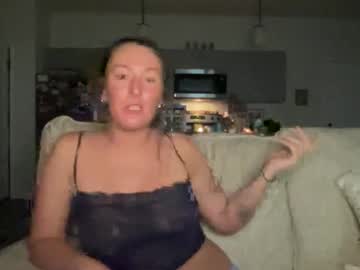 Parkermonroeofficial Chaturbate stream image from May 28, 2026