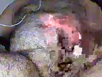 Rasit60 Chaturbate stream image from May 28, 2026