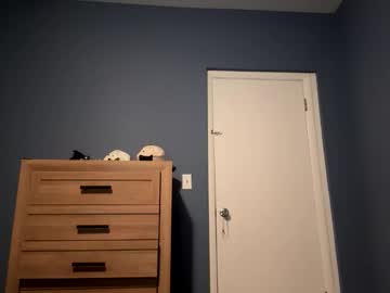 Rev4747 stream image from May 28, 2026