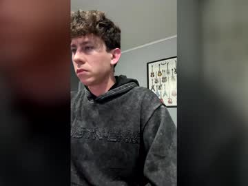 Saint_Nott Chaturbate stream image from May 28, 2026