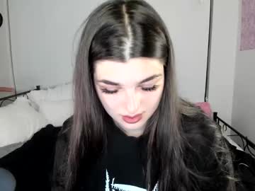 Sierrasquirter Chaturbate stream image from May 28, 2026