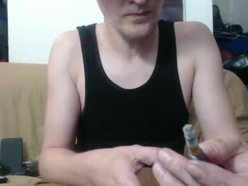 Stockton520onthego Chaturbate stream image from May 28, 2026