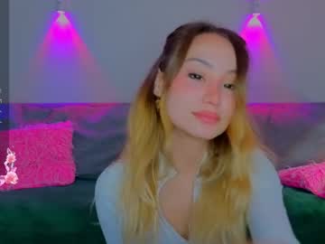 Strawberrypie99 Chaturbate stream image from May 28, 2026
