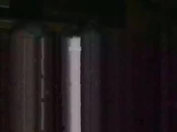 Webefuckin91224 Chaturbate stream image from May 28, 2026