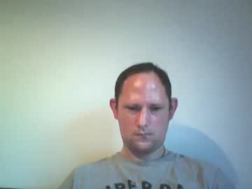 Xander924 Chaturbate stream image from May 28, 2026