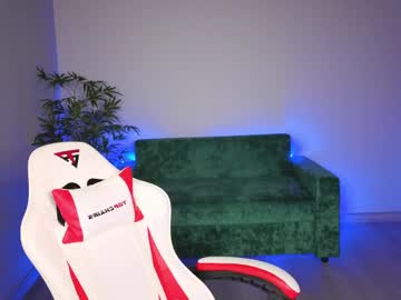 Yukiyasunshine Chaturbate stream image from May 28, 2026